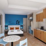 Gomila Palma Apartments, Bild 8
