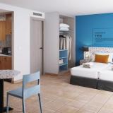 Gomila Palma Apartments, Bild 2