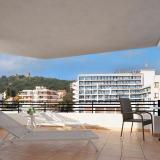 Gomila Palma Apartments, Bild 9