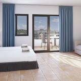 Gomila Palma Apartments, Bild 3