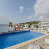 Gomila Palma Apartments, Bild 7