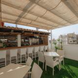 Gomila Palma Apartments, Bild 8