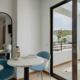 Gomila Palma Apartments, Bild 5