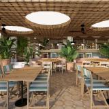 Fergus Style Palma Beach - Adults only, Bild 6