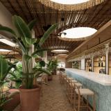 Fergus Style Palma Beach - Adults only, Bild 7