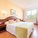 Aparthotel Tropicana, Bild 5