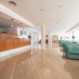 Aparthotel Tropicana, Bild 3