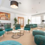 Aparthotel Tropicana, Bild 4