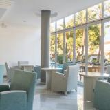 Aparthotel Tropicana, Bild 10