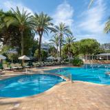 Aparthotel Tropicana, Bild 2