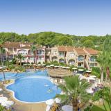 Allsun Hotel Lago Playa Park, Bild 1