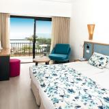 Allsun Hotel Lago Playa Park, Bild 5