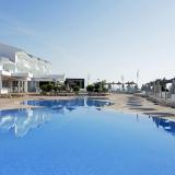 HSM Calas Park, Bild 1