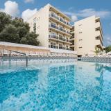 3 Sterne Hotel: Bahamas Azuline, Arenal, Mallorca (Balearen)