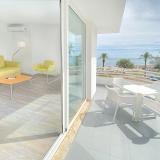 Morito Beach, Bild 2