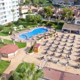Garden HYB Eurocalas Waterpark, Bild 2