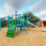 Garden HYB Eurocalas Waterpark, Bild 9