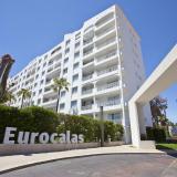 HYB Eurocalas by Garden Hotels, Bild 1