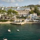 4 Sterne Familienhotel: Inmood Aucanada, Alcudia, Mallorca (Balearen)