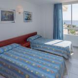 Playa Dorada, Bild 5