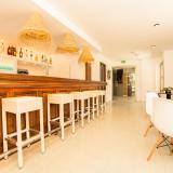 Flacalco Hotels & Apartments, Bild 7