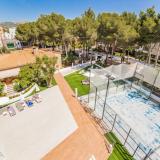 Flacalco Hotels & Apartments, Bild 8
