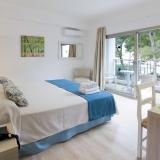 Flacalco Hotels & Apartments, Bild 6