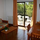 Cabot Tres Torres Apartments, Bild 5