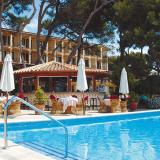 Secrets Mallorca Villamil - Adults only, Bild 2 ansehen Secrets Mallorca Villamil - Adults only, Bild 2