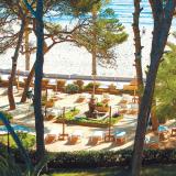 Secrets Mallorca Villamil - Adults only, Bild 3 ansehen Secrets Mallorca Villamil - Adults only, Bild 3