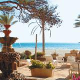 Secrets Mallorca Villamil - Adults only, Bild 4 ansehen Secrets Mallorca Villamil - Adults only, Bild 4