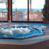 Secrets Mallorca Villamil - Adults only, Bild 8