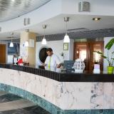 3 Sterne Hotel: Playa Moreia, S'Illot, Mallorca (Balearen)