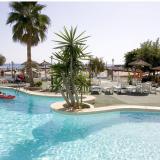 Playa Moreia, Bild 7