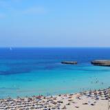 Playa Moreia, Bild 9