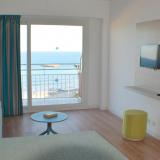 Playa Moreia, Bild 6