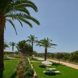 Hilton Mallorca Galatzo, Bild 8