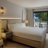 Hilton Mallorca Galatzo, Bild 3