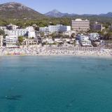 HSM Linda Playa, Bild 3