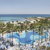 Hipotels Mediterraneo Hotel - Adults Only, Bild 2