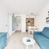 Alcudia Garden, Bild 7