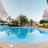 3 Sterne Familienhotel: Alcudia Garden, Alcudia, Mallorca (Balearen)