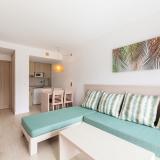 Alcudia Garden, Bild 3