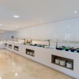 Caprice Isabel Aparthotel (ex. Ferrer Lime Isabel), Bild 9