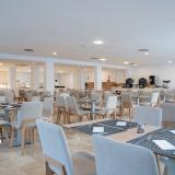 Caprice Isabel Aparthotel (ex. Ferrer Lime Isabel), Bild 8