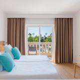 Caprice Isabel Aparthotel (ex. Ferrer Lime Isabel), Bild 5
