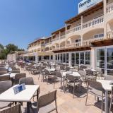 Caprice Isabel Aparthotel (ex. Ferrer Lime Isabel), Bild 10