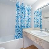 Caprice Isabel Aparthotel (ex. Ferrer Lime Isabel), Bild 7