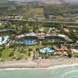 Grand Palladium Sicilia Resort & Spa, Bild 8