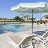 Grand Palladium Sicilia Resort & Spa, Bild 3